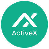 ActiveX