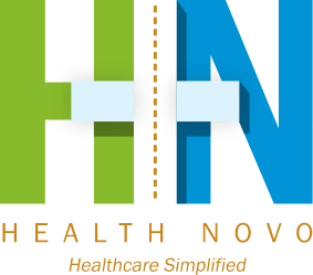 HealthNovo